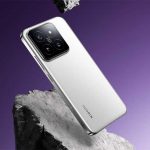 ¡No vas a creer lo que pasa con el Xiaomi 15 y el modelo del año pasado!