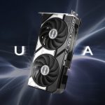 ¡No vas a creer lo barata que está la nueva NVIDIA RTX 5060 Ti con este combo de Asus en oferta!