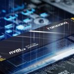 ¡Este SSD de 2 TB a precio ridículo revolucionará tu PC gaming!