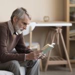 ¡No vas a creer el regalo perfecto que le voy a dar a mi papá por el Día del Padre!