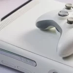 ¡No vas a creer cuánto cuesta recrear la Xbox 360 que marcó tu infancia!