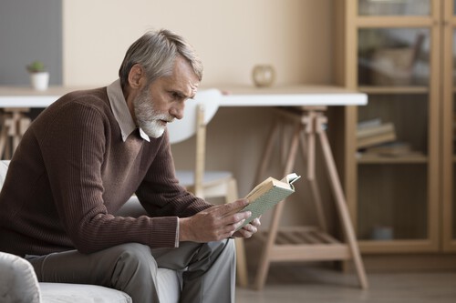 ¡No vas a creer el regalo perfecto que le voy a dar a mi papá por el Día del Padre!