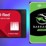 ¡No creerás lo fácil que es proteger tus garantías con estas ofertas!