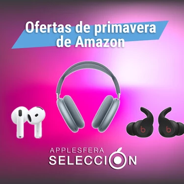 ¡Descubre qué auriculares son perfectos para ti con solo responder una pregunta!