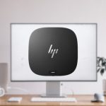 ¡Este accesorio barato para Mac cambiará tu ordenador para siempre!