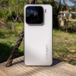 ¡No vas a creer lo que regalan al comprar el Xiaomi 15!