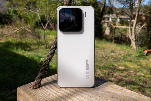 ¡No vas a creer lo que regalan al comprar el Xiaomi 15!