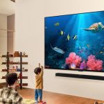 ¡MediaMarkt revienta el precio de esta tele LG QNED de 65″ que todos están comprando!