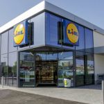 ¡Lidl tira el precio de este cargador inalámbrico top ventas: ahora por menos de 4 euros!