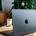 ¡El Corte Inglés tira la casa por la ventana: más de 1.000€ de descuento en este MacBook Pro M3 top!