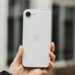 ¡Increíble! El iPhone 16e llegó carísimo, pero ahora puedes comprarlo mucho más barato