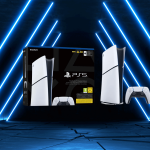 ¡La PlayStation 5 a precio de risa en PcComponentes — corre antes de que se arrepientan!