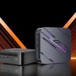¡El mini PC que hará que tu padre alucine: potencia brutal por un precio ridículo!