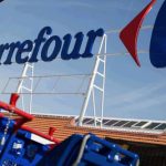 ¡Carrefour lanza una locura LEGO: llévate el segundo set al 50% y no podrás parar!