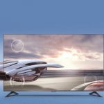 ¡Xiaomi lanza un televisor QLED con Fire TV y su precio te dejará sin palabras!