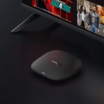 ¡Increíble! El nuevo TV Box de Xiaomi cuesta menos que nunca, ¡más barato que la generación pasada!