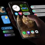 ¡Samsung acaba de lanzar el Galaxy S25 Edge y este truco te permite precomprarlo al precio más bajo!