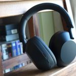 ¡Increíble! MediaMarkt pone a la venta estos auriculares Sony top ¡por menos de 300 euros!