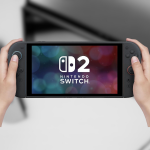 ¡No vas a creer dónde puedes comprar la Nintendo Switch 2 más barata!