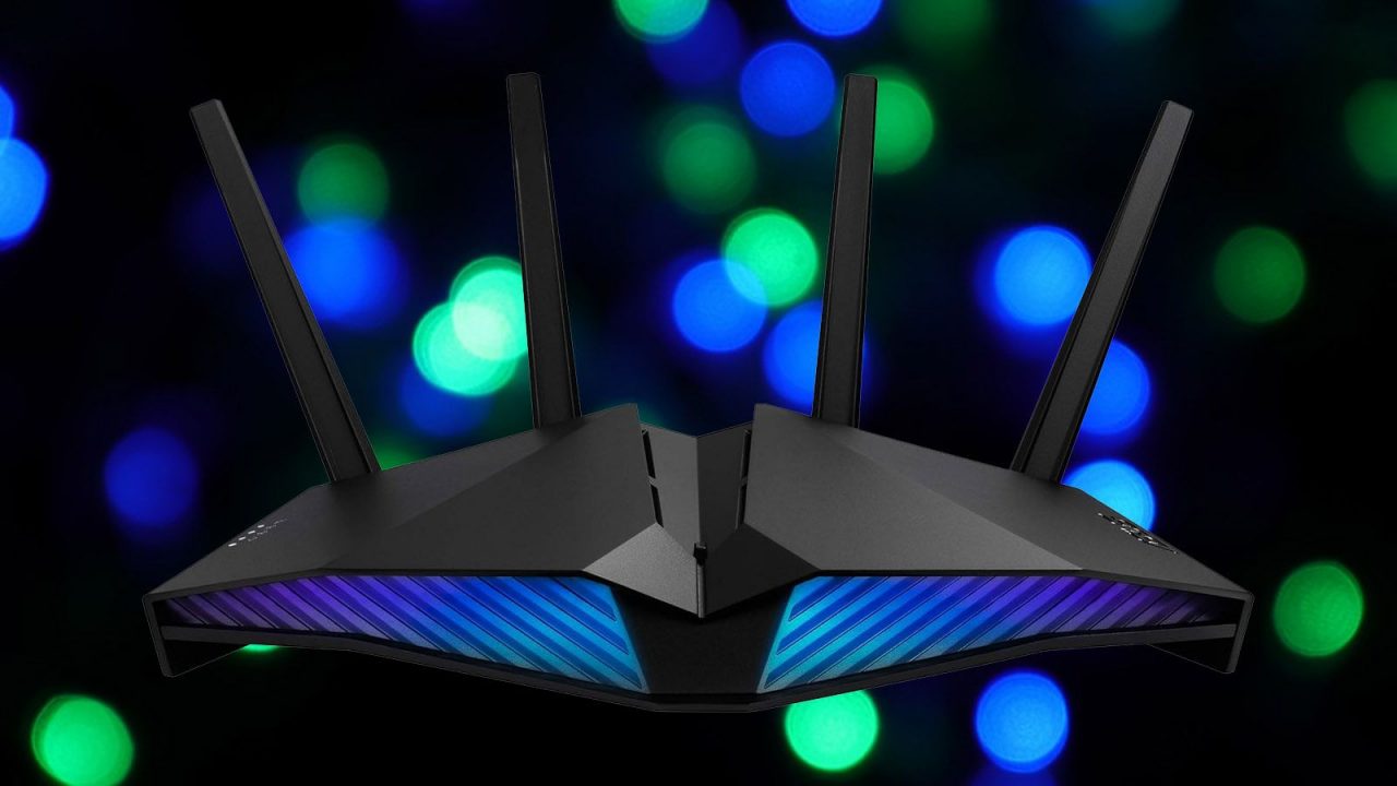 ¡No vas a creer lo que pasa cuando cambias de router con estas ofertas irresistibles!