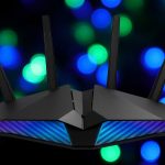 ¡No vas a creer lo que pasa cuando cambias de router con estas ofertas irresistibles!