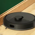 ¡No vas a creer lo barato que puede ser un robot aspirador Roomba con esta oferta!