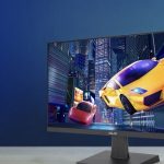 ¡No vas a creer lo barato que está este monitor gaming Asus por menos de 90 euros!