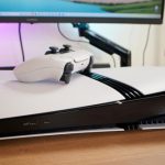 ¡Increíble! PS5 Pro NUEVA en MediaMarkt casi al mismo precio que la PS5 Slim, ¡no es un error!