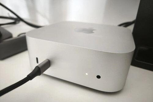 ¡Compré el Mac mini M4 hace 3 meses y ahora desearía haber esperado esta increíble oferta!