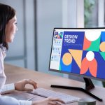¡No vas a creer el monitor Samsung de 32” que MediaMarkt está vendiendo baratísimo!