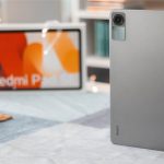 ¡No vas a creer la tablet barata de Xiaomi que destruye al iPad!