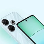¡Increíble! Este móvil Xiaomi icónico está en PcComponentes por menos de 150 euros y vuelan rápido