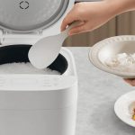 ¡No sabes cocinar? Este dispositivo Xiaomi te hará un chef por menos de lo que imaginas!