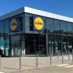 ¡Increíble! Lidl lanza una regleta inteligente que controla tus dispositivos ¡incluso cuando no estás!