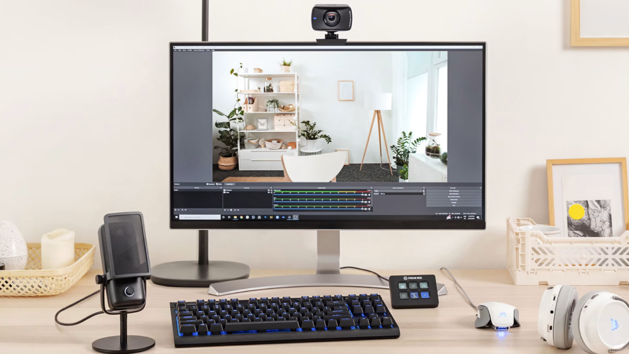 ¡El gadget de tus sueños ahora cuesta solo 50 euros y está arrasando!