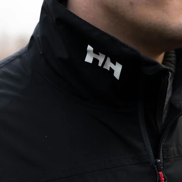 ¡Increíble! Las chaquetas Helly Hansen a MITAD DE PRECIO solo en El Corte Inglés — ¡Corre que vuelan!