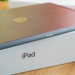 ¡La oferta de Fnac en Apple Days dejará a los iPad baratos!