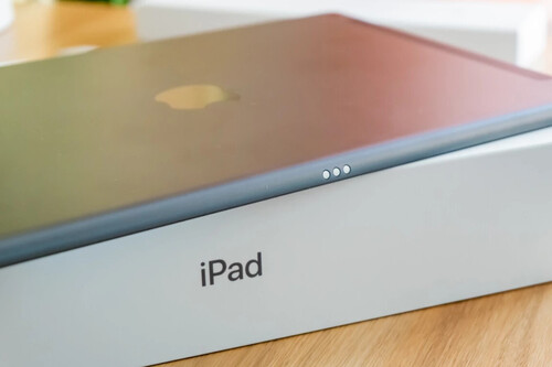 ¡La oferta de Fnac en Apple Days dejará a los iPad baratos!