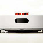 ¡Este robot de Xiaomi arrasa en Amazon y su precio te dejará sin palabras!
