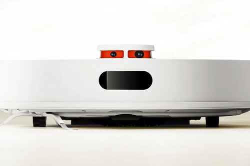 ¡Este robot de Xiaomi arrasa en Amazon y su precio te dejará sin palabras!