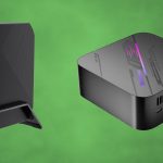 ¡No vas a creer las ofertas locas en mini PC que cambiarán tu equipo para siempre!