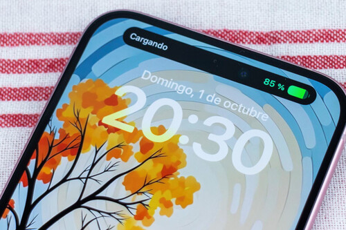 ¡No vas a creer la oferta de MediaMarkt que convierte al iPhone 15 en la mejor compra del momento!