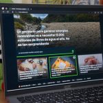 ¡No vas a creer lo que PcComponentes ha hecho con este portátil Acer imbatible!