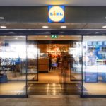 ¡La regleta LED de Lidl arrasa por su precio de locura y vuela de las estanterías!