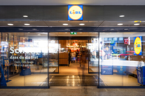 ¡La regleta LED de Lidl arrasa por su precio de locura y vuela de las estanterías!