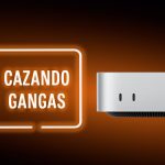¡Ofertas locas en MediaMarkt, Xiaomi tira los precios, LEGO Pixar arrasa y más chollazos irresistibles!