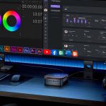 ¡No creerás estos mini PCs por menos de 200 € que los expertos en tecnología recomiendan!