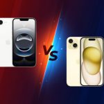 ¡iPhone 16e o iPhone 15? Descubre cuál te conviene según tu estilo de vida y no creerás la diferencia!
