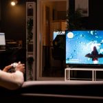 ¡No compres un televisor OLED de 40 pulgadas antes de ver estos modelos recomendados!