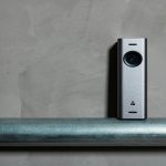 ¡Este timbre inteligente con cámara y sin cuotas va a cambiar tu vida!